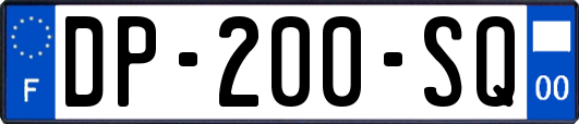 DP-200-SQ