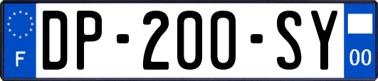 DP-200-SY