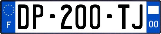 DP-200-TJ