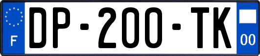 DP-200-TK