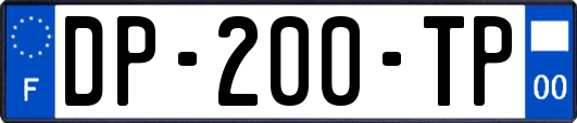 DP-200-TP