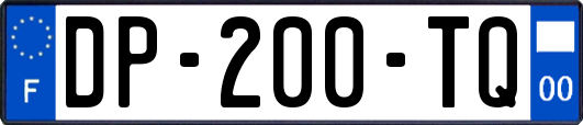 DP-200-TQ