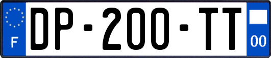 DP-200-TT