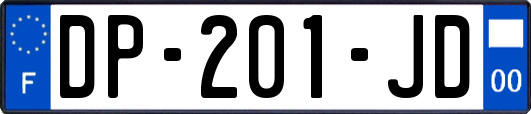 DP-201-JD