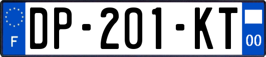 DP-201-KT