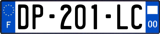 DP-201-LC