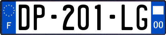 DP-201-LG