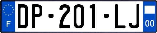 DP-201-LJ