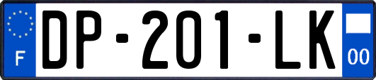 DP-201-LK