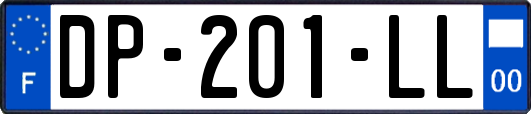 DP-201-LL