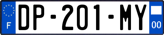 DP-201-MY