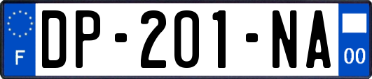 DP-201-NA