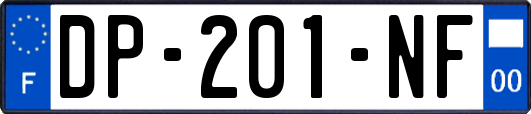 DP-201-NF
