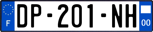 DP-201-NH