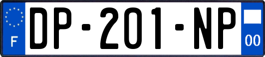 DP-201-NP