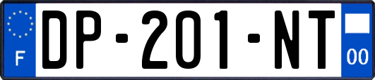DP-201-NT