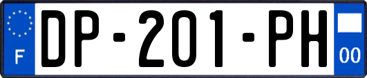 DP-201-PH