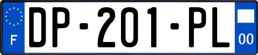 DP-201-PL