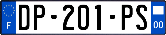 DP-201-PS
