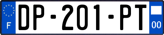 DP-201-PT