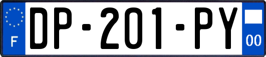 DP-201-PY