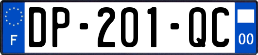 DP-201-QC