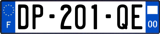 DP-201-QE
