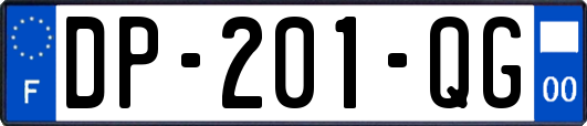 DP-201-QG