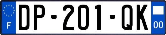 DP-201-QK
