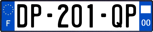 DP-201-QP