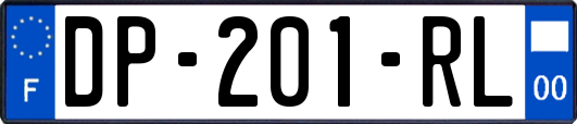 DP-201-RL