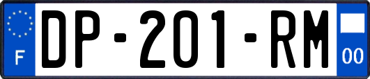 DP-201-RM