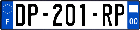 DP-201-RP