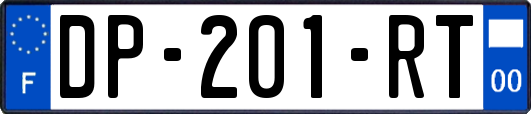 DP-201-RT