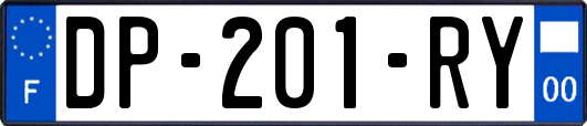 DP-201-RY