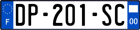 DP-201-SC