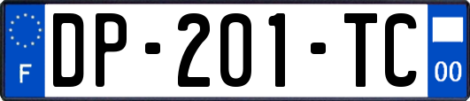 DP-201-TC