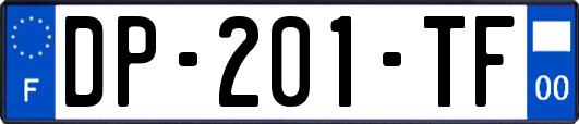 DP-201-TF