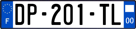 DP-201-TL