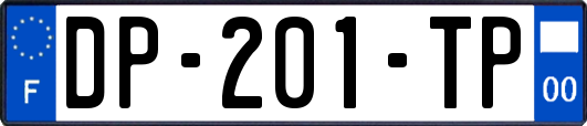 DP-201-TP