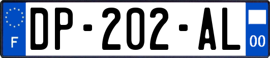 DP-202-AL