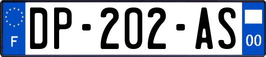 DP-202-AS