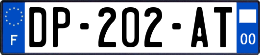 DP-202-AT