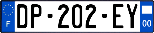 DP-202-EY