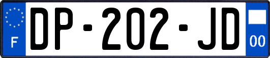 DP-202-JD