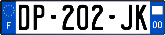 DP-202-JK