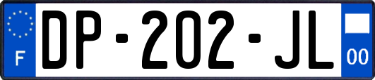 DP-202-JL