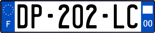 DP-202-LC