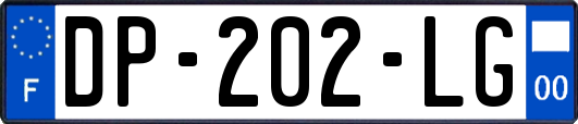 DP-202-LG