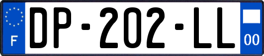 DP-202-LL